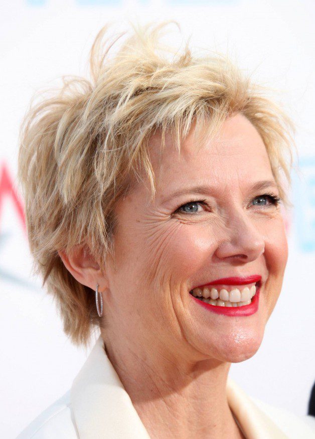 short-hairstyles-for-70-year-olds-behairstyles