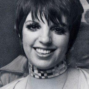 Short 70’s Hairstyles Women