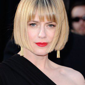 Short Hairstyles 2013 Summer