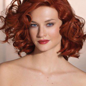 Short Hairstyles Celebrities