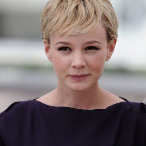 Short Hairstyles List