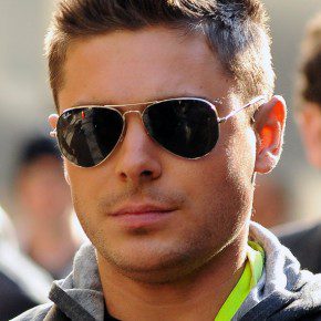 Short Hairstyles Men Tumblr