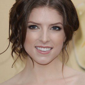 Updo Hairstyles 2010 Trends For Short Hair