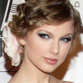 Updo Hairstyles 2011 For Long Hair