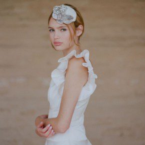 Wedding Hairstyles Accessories