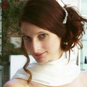 Wedding Hairstyles Blog