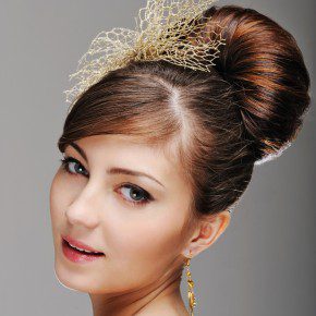 Wedding Hairstyles Extensions