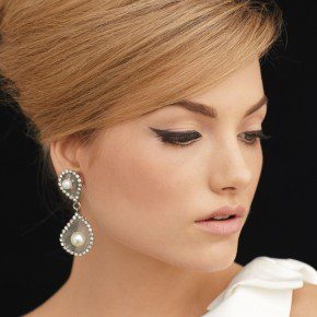 Wedding Hairstyles Instructions