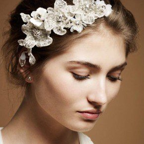 Wedding Hairstyles Kent