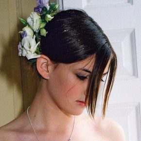 Wedding Hairstyles Medium Short Hair