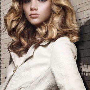 Wedding Hairstyles Pictures For Long Hair