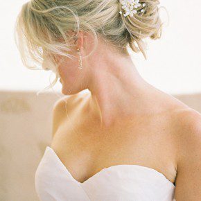 Wedding Hairstyles Prices