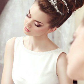 Wedding Hairstyles Tumblr