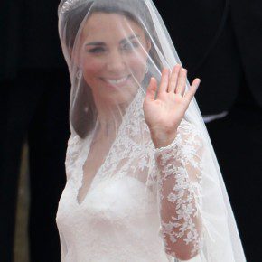 Wedding Hairstyles Veil And Tiara