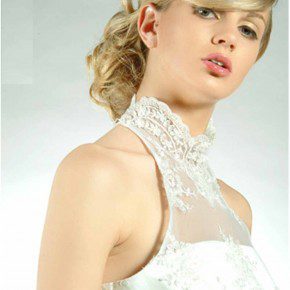 Weddings Hairstyles For Medium Length Hair