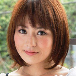 2013 Japanese Bob Hairstyle