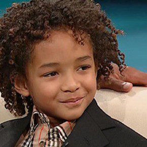 African American Children Hairstyles