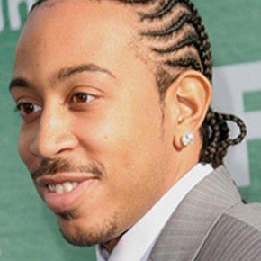 African American Male Hairstyles 2013