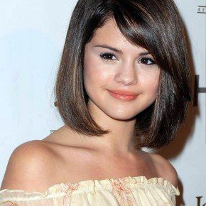 Back To School Hairstyles For Short Hair