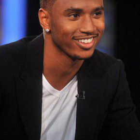 Best Black Male Hairstyles