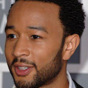 Best Black Men Hairstyles 2013