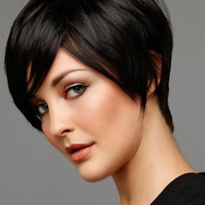 Best Short Black Hairstyles For Women