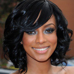 Black Bob Hairstyles for Black Women