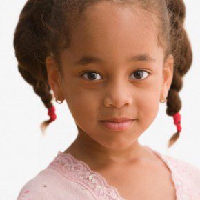 Black Girl Hairstyles Braids