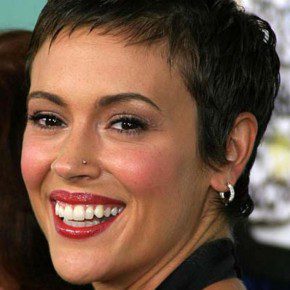 Black Hairstyles for Short Hair Growing Out