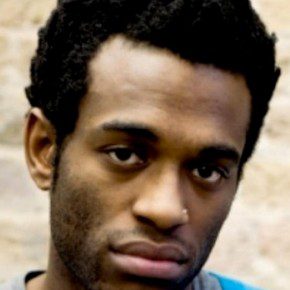 Black Male Hairstyles 2013