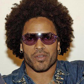 Black Men Hairstyles Afro