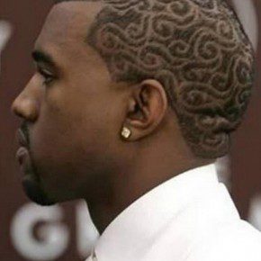 Black Men Hairstyles Ideas