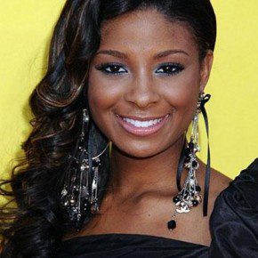 Black Prom Hairstyles with Weave