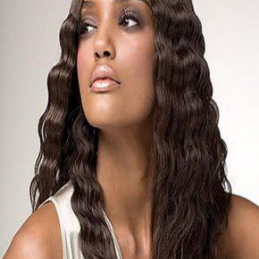 Black Women Hairstyles with Weave