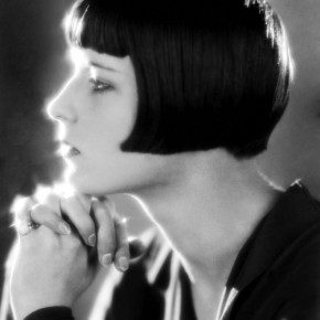 Bob Hairstyles 1920