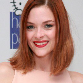 Bob Hairstyles 2013 For Women Over 40