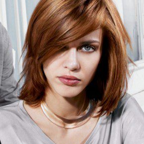 Bob Hairstyles 2013 For Women