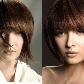 Bob Hairstyles For Women