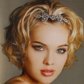 Bob Hairstyles Glamour