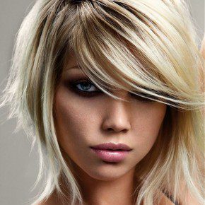 Bob Hairstyles Thin Hair