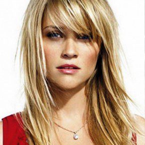 Bob Long Hairstyles For Women