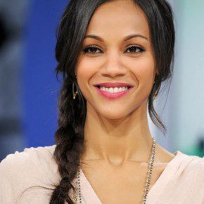 Braided Hairstyles 2013 For Black Women