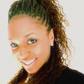 Braided Hairstyles Black Women 2013