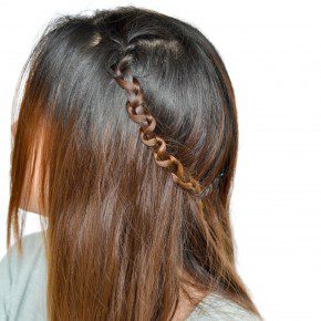 Braided Hairstyles Dailymotion