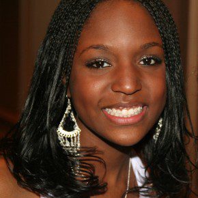 Braided Hairstyles For Black Women With Natural Hair