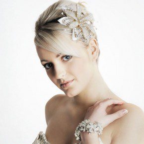 Braided Hairstyles For Girls With Short Hair