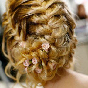 Braided Hairstyles In Kenya