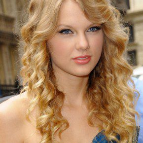 Braided Hairstyles Long Hair Formal