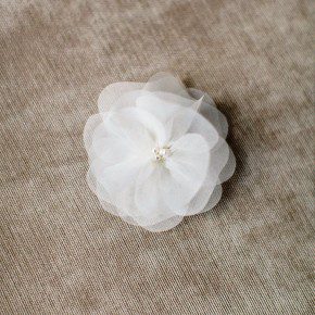 Bridal Slik Flower For Wedding