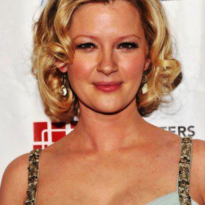 Celebrity Short Wavy Hairstyles